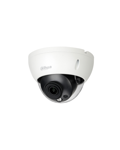 DH-IPC-HDBW5541RP-ASE-0600B. Профессиональная видеокамера IP купольная. Dahua в Саратове