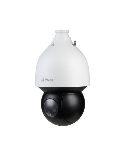 DH-SD5A225GB-HNR. Профессиональная видеокамера IP поворотная. Dahua в Саратове