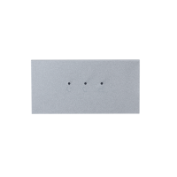 DHI-VTO4202F-ML. Модуль индикаторов. Dahua