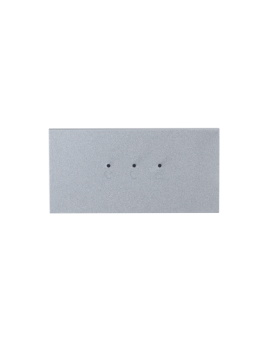DHI-VTO4202F-ML. Модуль индикаторов. Dahua в Саратове