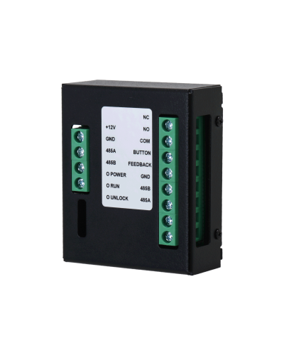DHI-DEE1010B-S2. Модуль расширения. Dahua в Саратове