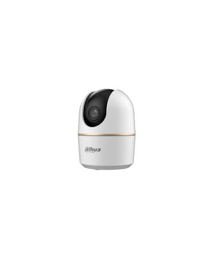 DH-IPC-H4AP-0360B. Профессиональная видеокамера IP поворотная. Dahua в Саратове