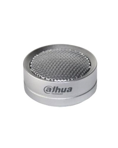 DH-HAP120. Микрофон. Dahua в Саратове
