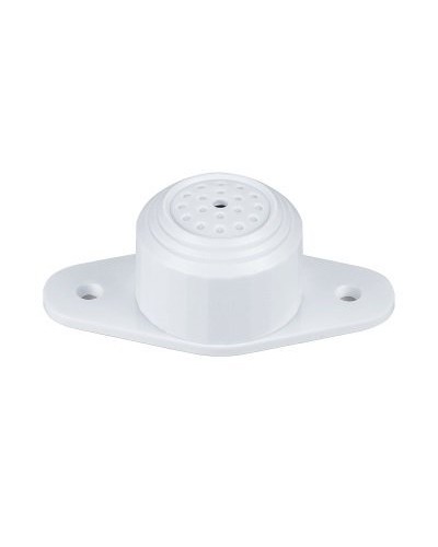 DH-HAP100. Микрофон. Dahua в Саратове