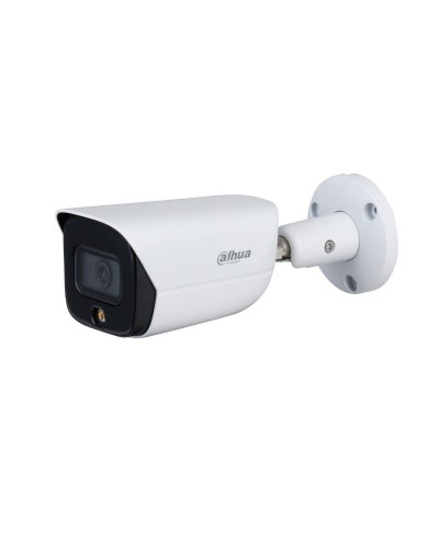 DH-IPC-HFW3449EP-AS-LED-0360B. Профессиональная видеокамера IP цилиндрическая. Dahua в Саратове
