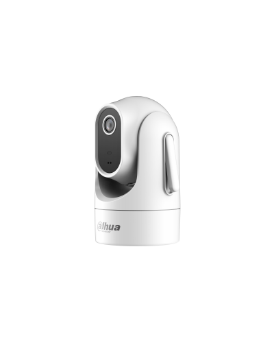 DH-SD-H2C-0400B. Профессиональная видеокамера IP поворотная. Dahua в Саратове