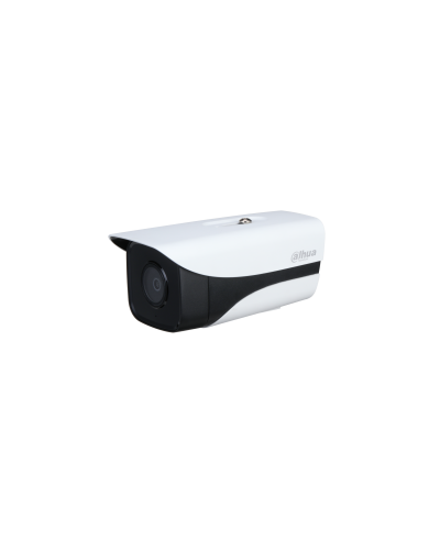 DH-IPC-HFW1230MP-A-I2-B-0360B-S5. Профессиональная видеокамера IP цилиндрическая. Dahua в Саратове