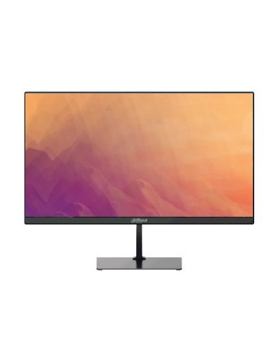DHI-LM24-C200. Монитор LCD. Dahua в Саратове