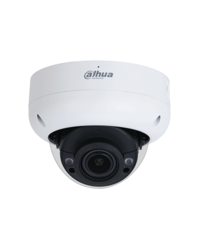 DH-IPC-HDBW3241RP-ZS-S2. Профессиональная видеокамера IP купольная. Dahua в Саратове