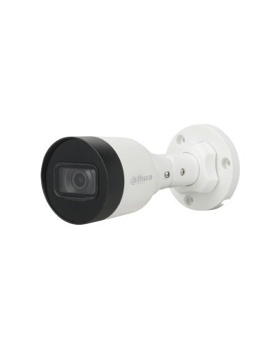 DH-IPC-HFW1230S1P-0360B-S6. Профессиональная видеокамера IP цилиндрическая. Dahua в Саратове