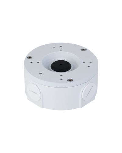 DH-PFA3310R. Монтажная коробка для камер. Dahua в Саратове