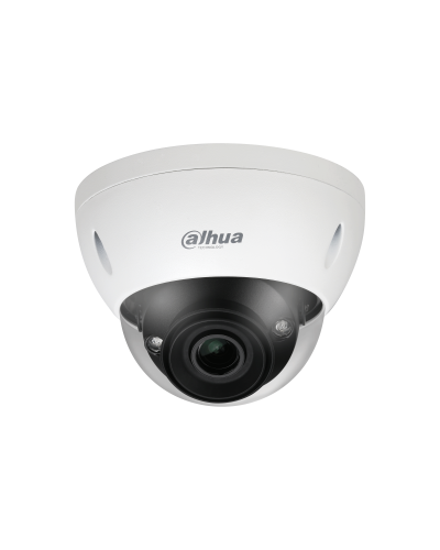 DH-IPC-HDBW2841RP-ZAS. Профессиональная видеокамера IP купольная. Dahua в Саратове