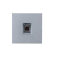 DHI-VTO4202F-MF. Модуль считывателя. Dahua