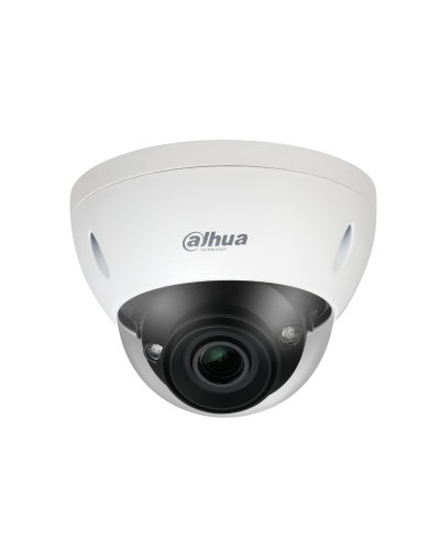 DH-IPC-HDBW5241EP-ZE-S3. Профессиональная видеокамера IP купольная. Dahua в Саратове