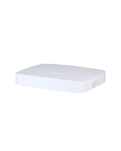 DHI-XVR4104C-I (DH-XVR4104C-I). Видеорегистратор мультиформатный 4-канальный. Dahua в Саратове