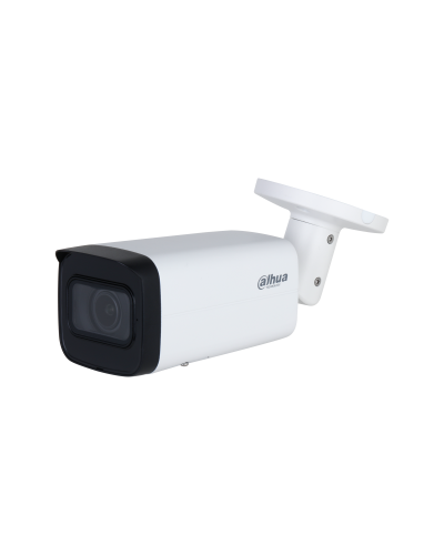 DH-IPC-HFW3241TP-ZS-S2. Профессиональная видеокамера IP цилиндрическая. Dahua в Саратове