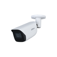 DH-IPC-HFW3441EP-S-0600B-S2. Профессиональная видеокамера IP цилиндрическая. Dahua