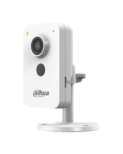DH-IPC-C2KP-P-0280B. Профессиональная видеокамера IP компактная. Dahua в Саратове