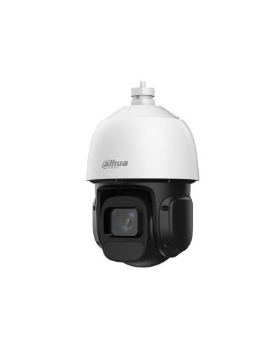 DH-SD3D216NB-GNY. Профессиональная видеокамера IP поворотная. Dahua в Саратове