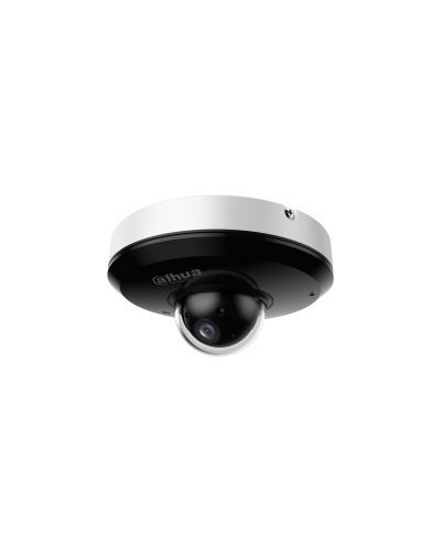 DH-SD1A204DB-GNY. Профессиональная видеокамера IP поворотная. Dahua в Саратове