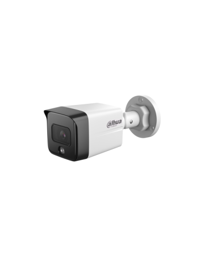 DH-IPC-HFW1230TC1P-0360B-S6. Профессиональная видеокамера IP цилиндрическая. Dahua в Саратове