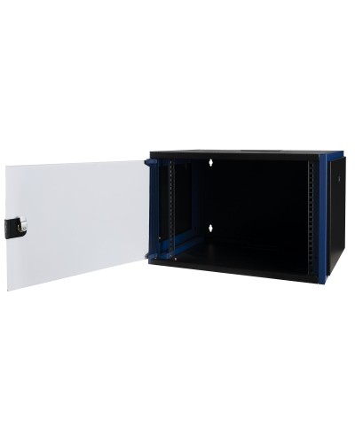 DR-600021. Шкаф телекоммуникационный 19 настенный 7U. Datarex в Саратове