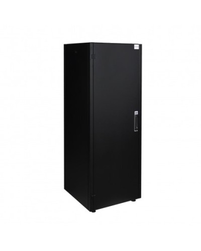 DR-710501. Шкаф телекоммуникационный 19 напольный 42U. Datarex в Саратове