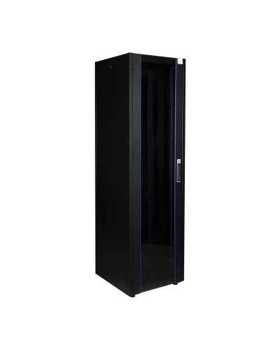 DR-700501. Шкаф телекоммуникационный 19 напольный 42U. Datarex в Саратове