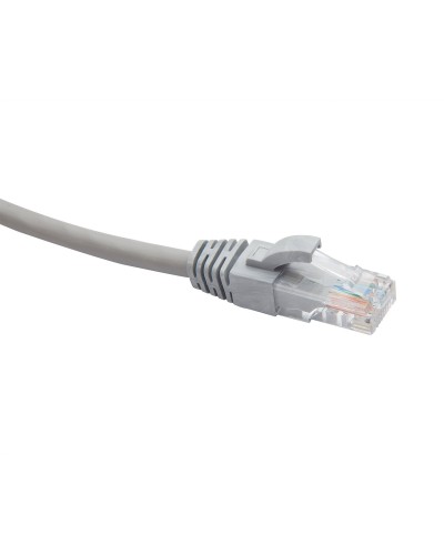 DR-180005. Патч-корд медный. Datarex в Саратове