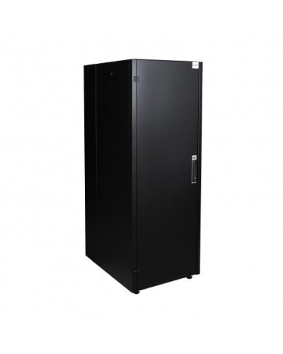 DR-710611. Шкаф телекоммуникационный 19 напольный 47U. Datarex в Саратове