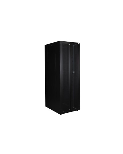 DR-759321. Шкаф телекоммуникационный 19 напольный 32U. Datarex в Саратове
