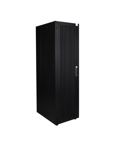 DR-721511. Шкаф телекоммуникационный 19 напольный 42U. Datarex в Саратове
