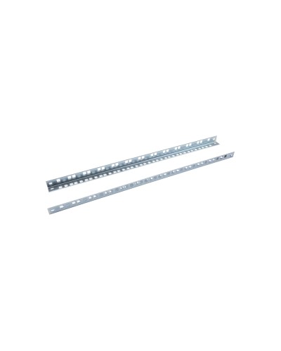 DR-460403 (2шт). Направляющая для шкафа. Datarex в Саратове