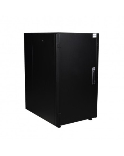 DR-710211. Шкаф телекоммуникационный 19 напольный 26U. Datarex в Саратове
