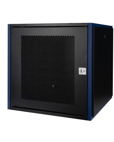 DR-620211. Шкаф телекоммуникационный 19 настенный 12U. Datarex в Саратове