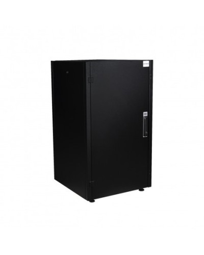 DR-710101. Шкаф телекоммуникационный 19 напольный 22U. Datarex в Саратове