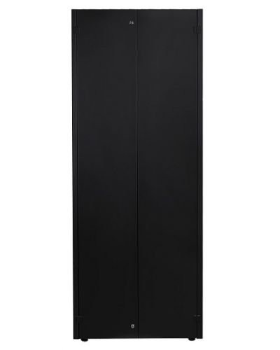 DR-748621. Шкаф телекоммуникационный 19 напольный 47U. Datarex в Саратове
