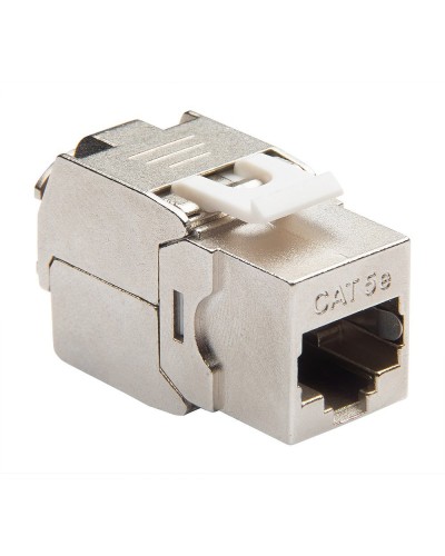 DR-5112: Вставка Keystone Jack RJ-45 в Саратове