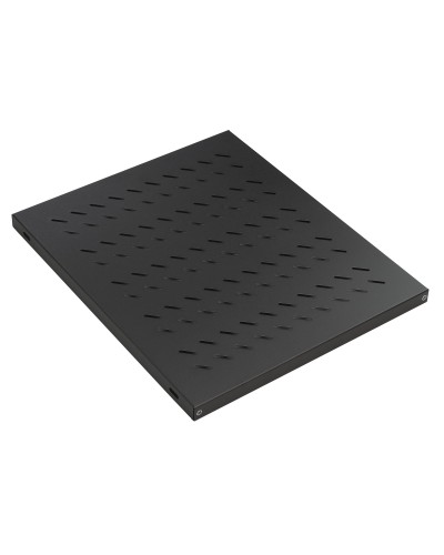 DR-421111. Полка 19. Datarex в Саратове