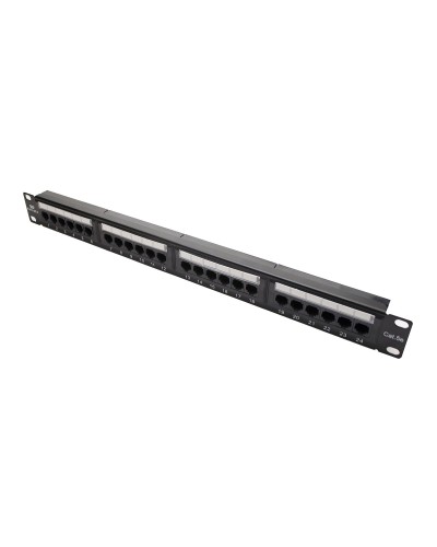 DR-4001. Патч-панель 19. Datarex в Саратове