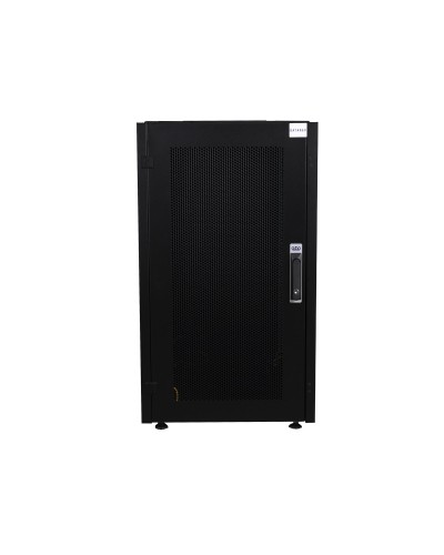 DR-721001. Шкаф телекоммуникационный 19 напольный 20U. Datarex в Саратове