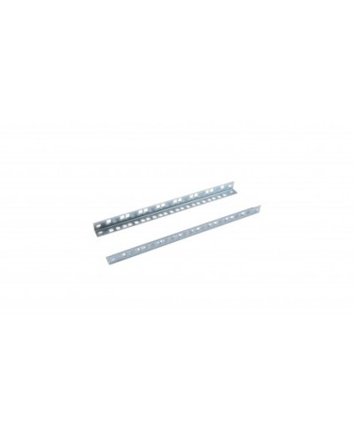 DR-460003 (2шт). Направляющая для шкафа. Datarex в Саратове