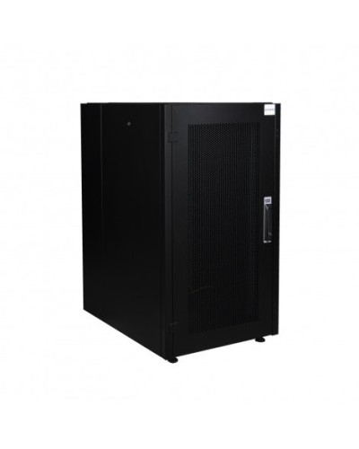DR-721101. Шкаф телекоммуникационный 19 напольный 22U. Datarex в Саратове