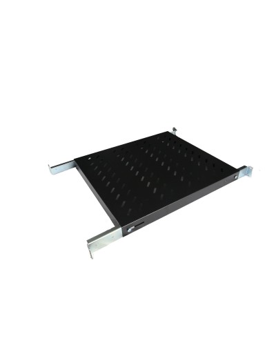 DR-421121. Полка 19. Datarex в Саратове