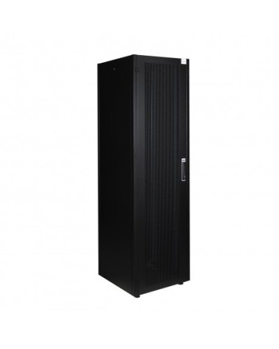 DR-721501. Шкаф телекоммуникационный 19 напольный 42U. Datarex в Саратове