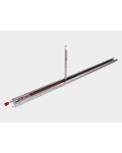 DoorHan SK-3600. Направляющая с цепью. DoorHan в Саратове