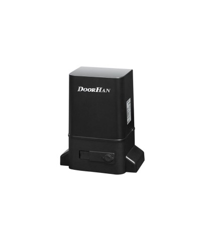 DoorHan SLIDING-1300PRO. Привод для откатных ворот. DoorHan в Саратове