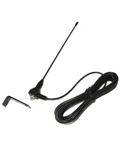 DoorHan Antenna-433. Антенна. DoorHan в Саратове