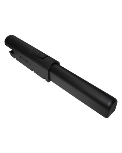 DoorHan Swing-5000PRO. Привод линейный для распашных ворот. DoorHan в Саратове