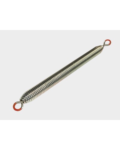 DoorHan BR11PRO. Пружина балансировочная. DoorHan в Саратове